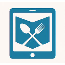 SiMENU