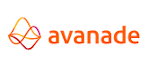 AVANADE