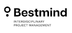 BESTMIND
