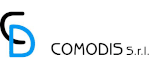 COMODIS