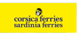 CORSICA FERRIES