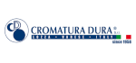 CROMATURA
