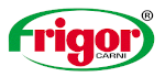 FRIGOR CARNI