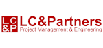 LC&PARTNERS