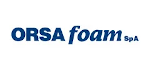 ORSA FOAM