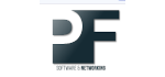 FP SOFTWARE 