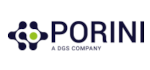 PORINI