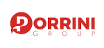 PORRINI GROUP