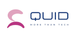 QUID