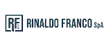 RINALDO FRANCO