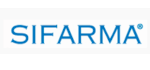 SIFARMA
