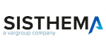 SISTHEMA