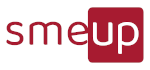 SMEUP