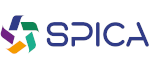 SPICA