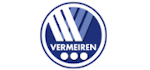 VERMEIREN